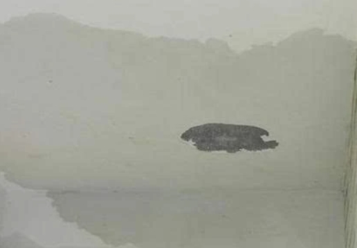 魏都卫生间漏水维修公司专业解读魏都卫生间防水的施工技术。