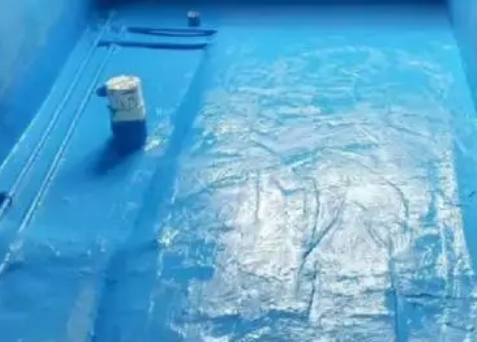 魏都卫生间漏水维修公司分享下魏都卫生间防水工程中常用防水涂料介绍。